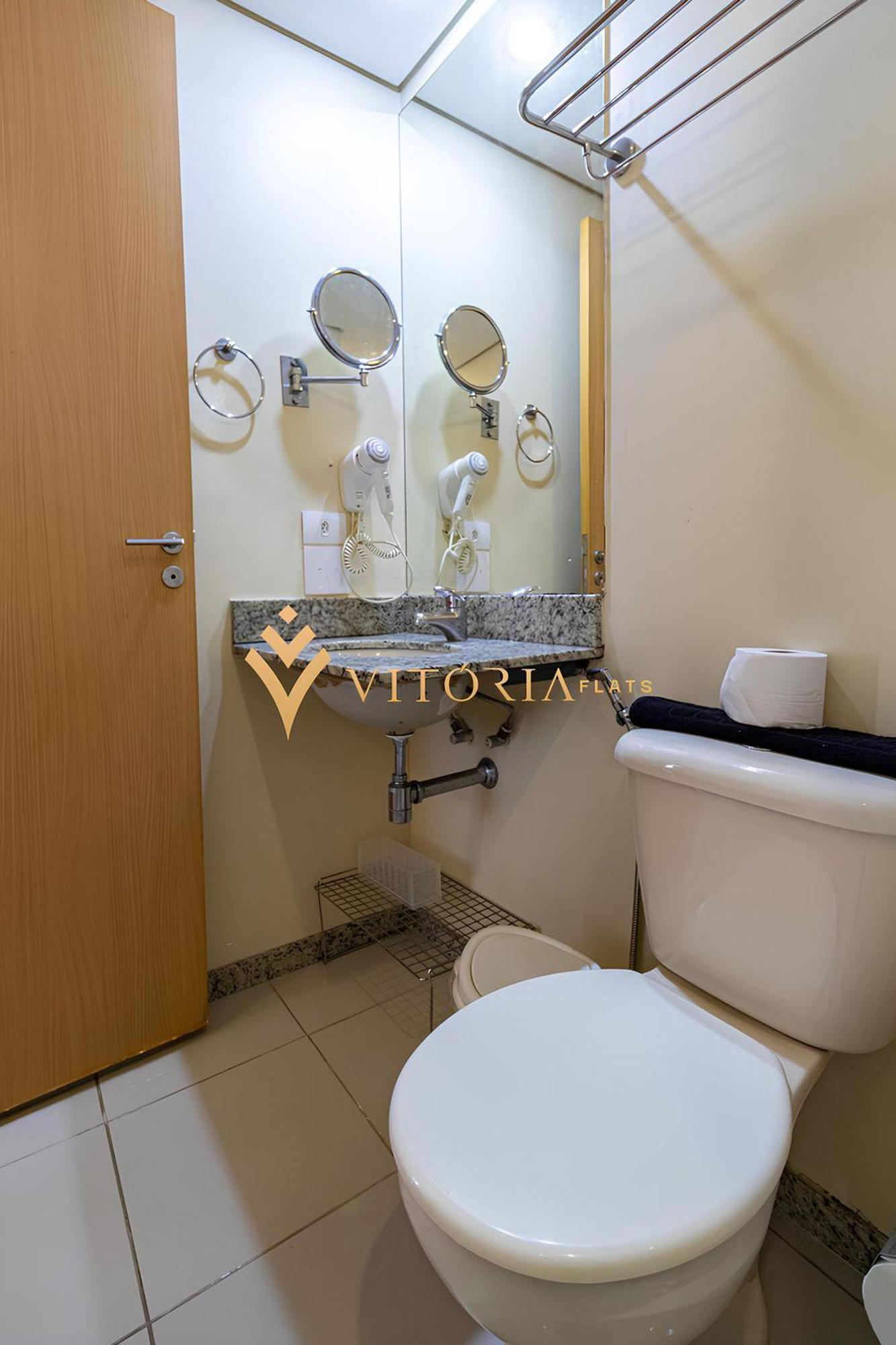 Elegance Suites Consolacao São Paulo Zewnętrze zdjęcie