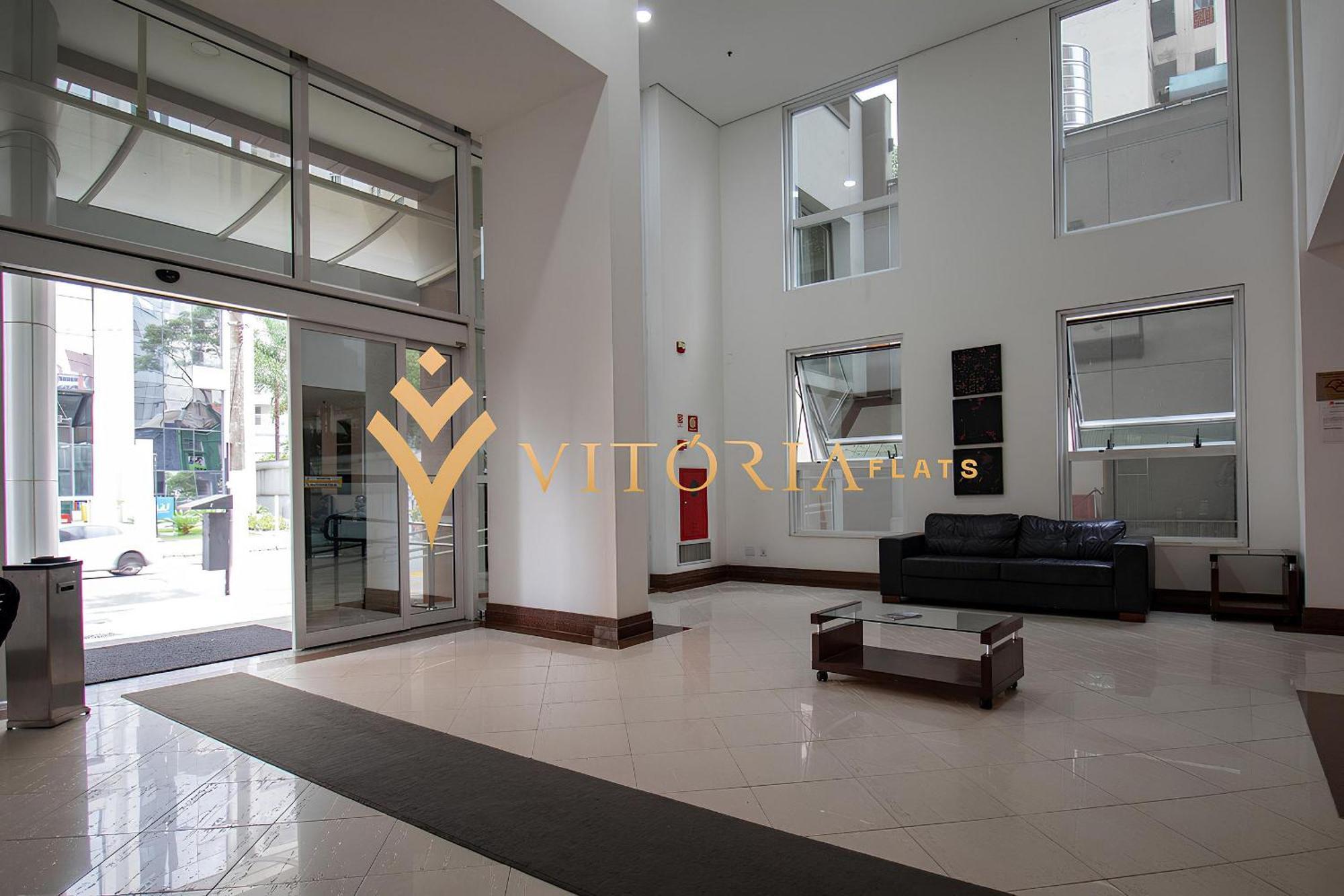 Elegance Suites Consolacao São Paulo Zewnętrze zdjęcie