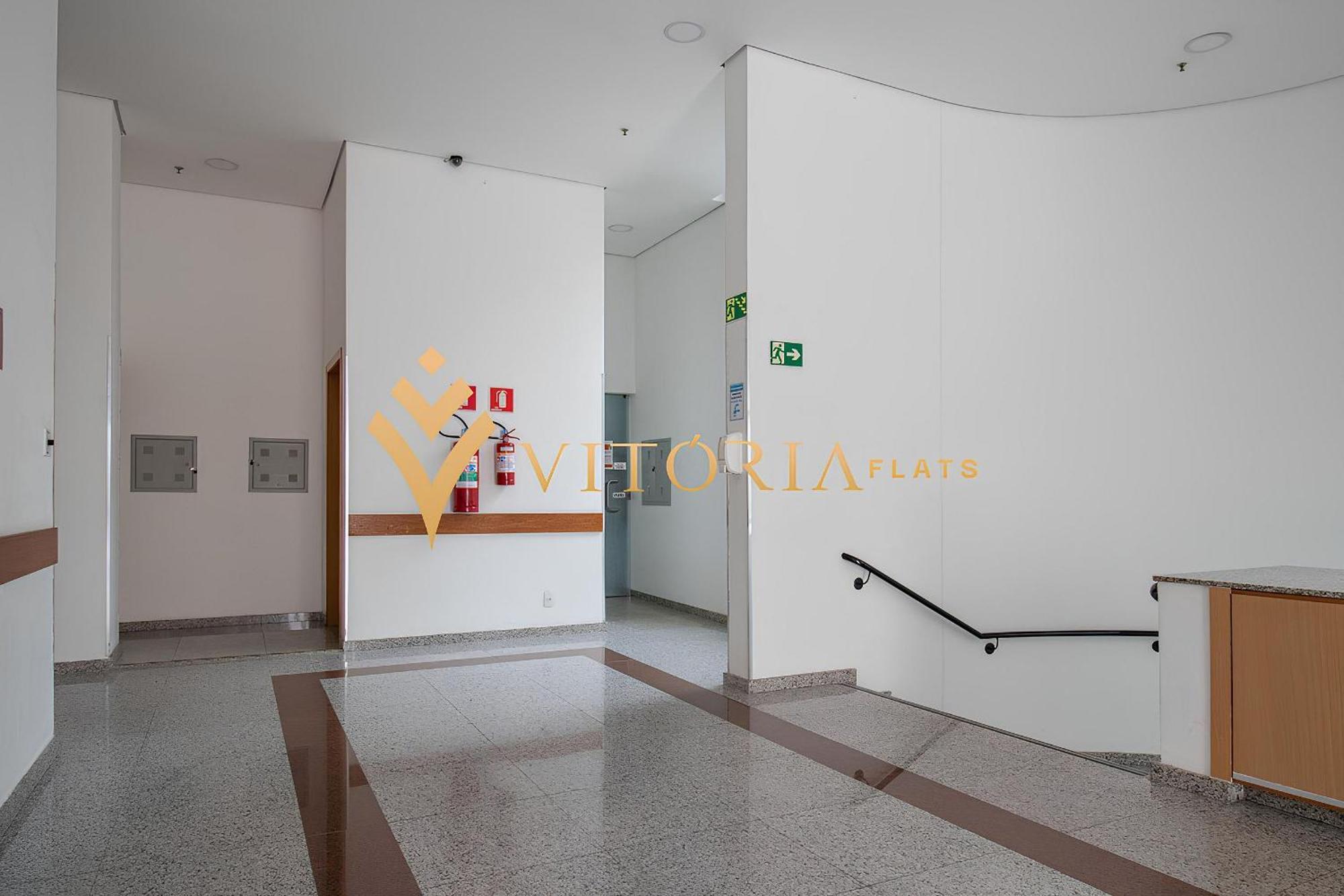 Elegance Suites Consolacao São Paulo Zewnętrze zdjęcie