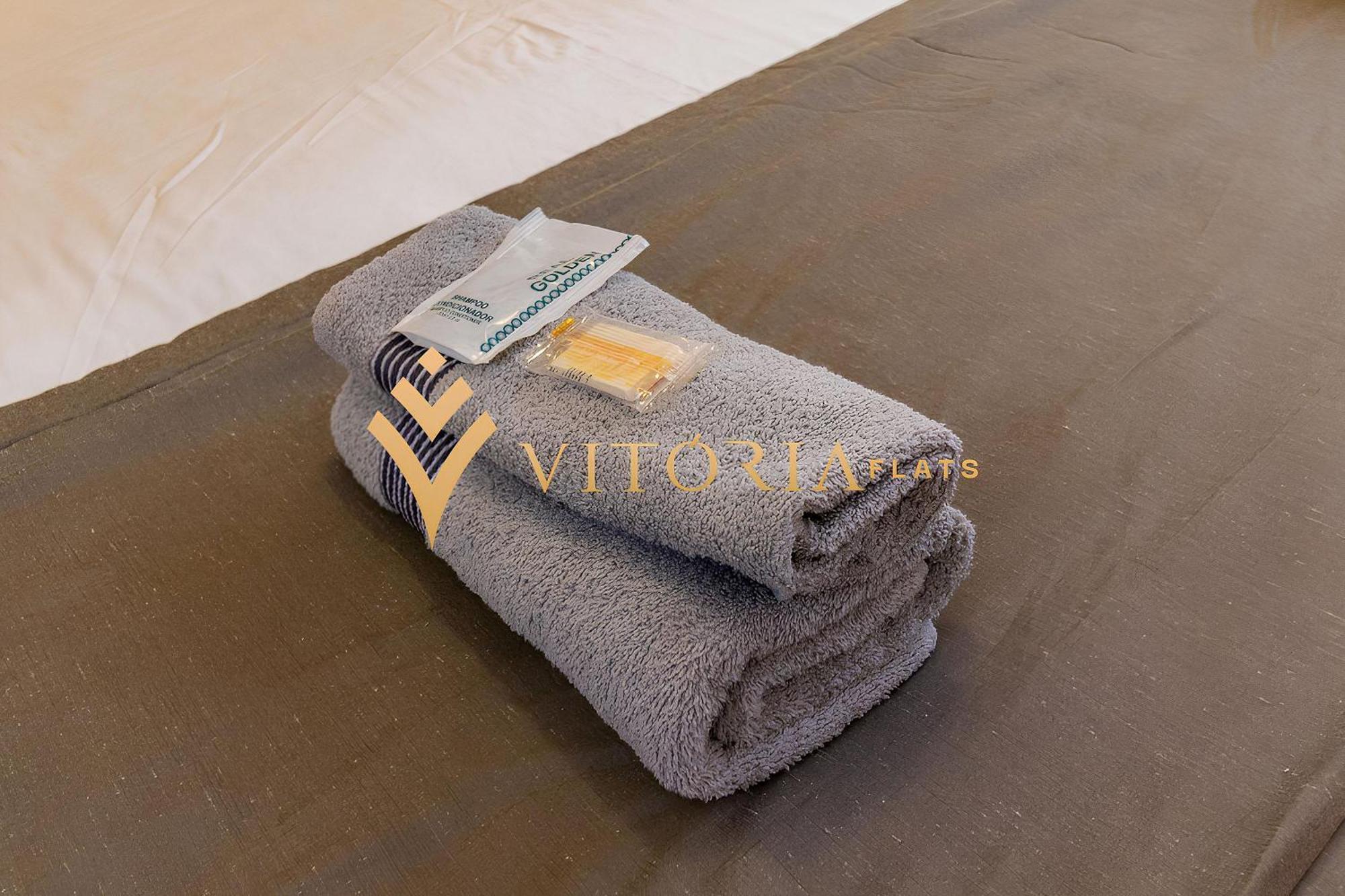 Elegance Suites Consolacao São Paulo Zewnętrze zdjęcie